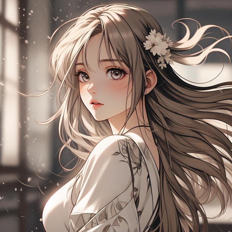 日韩视频亚洲视频天天槽夜夜槽槽不停|国产丝袜无码一区二区视频|91尤物视频国产精品-亚洲 国产精品 多p|99热国产精品一区二区三区|五月婷婷丁香在线视频|黄色精品一区二区在线观看|习近平：人民城市人民建、人民城市为人民